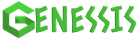 GENESSIS LOGO